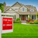 for sale by owner punta gorda florida