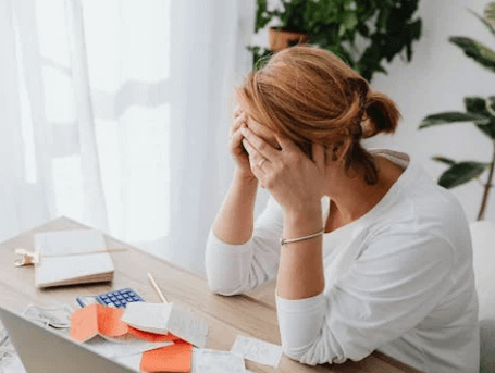 foreclose on a house in golden gate estates florida