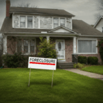 foreclose on house in golden gate estates florida