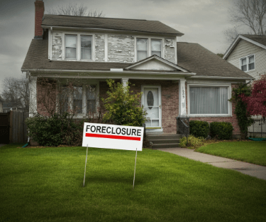 foreclose on house in golden gate estates florida