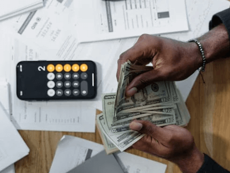 get a power of attorney for a real estate sale fort myers fl