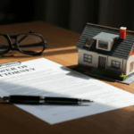 get a power of attorney for real estate sale in fort myers fl