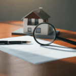 how long does title search take in bonita springs florida