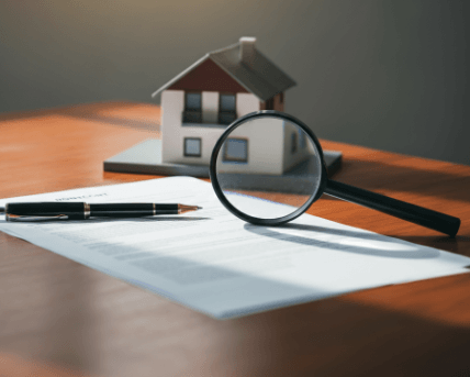 how long does title search take in bonita springs florida