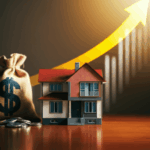 investors are buying properties lehigh acres florida