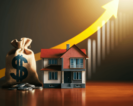 investors are buying properties lehigh acres florida