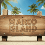 marco island florida