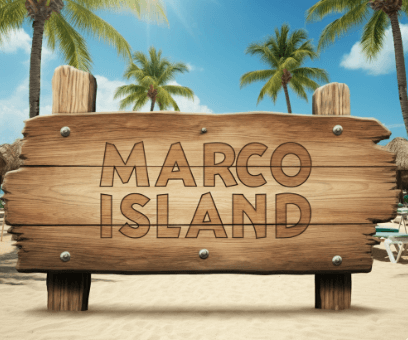 marco island florida