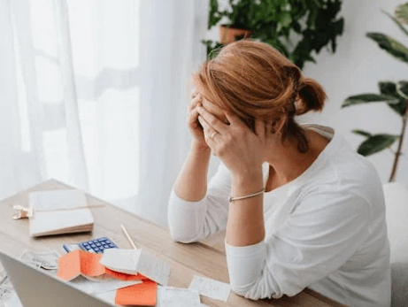 sell a house with code-violations north port florida