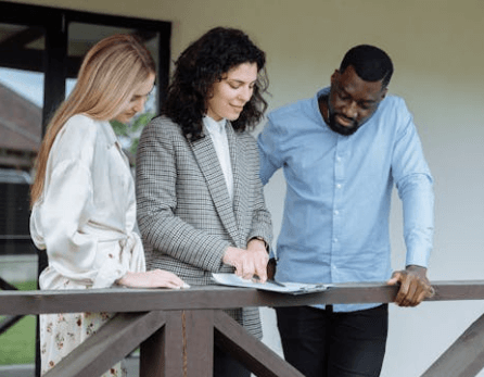 sell a house with polybutylene pipes captiva florida