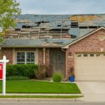 sell house with a bad roof in naples florida