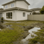 sell house with a failed septic system in marco island florida