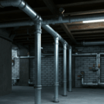 sell house with galvanized pipes in sanibel island fl