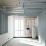 sell house with polybutylene pipes in captiva florida