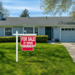 selling house by owner in sanibel island florida