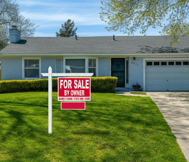 selling house by owner in sanibel island florida