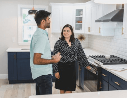 selling your house by owner sanibel island florida