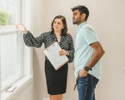 selling your unwanted house florida