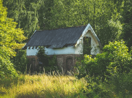 selling your unwanted house in florida
