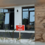 sign your captiva florida home will sell fast