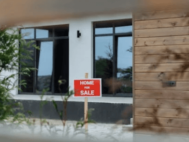 sign your captiva florida home will sell fast