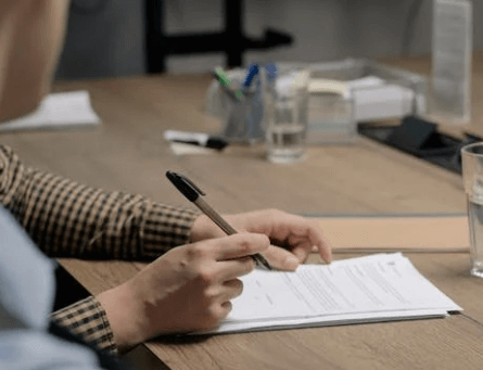 spouse sell a house without permission in alva florida