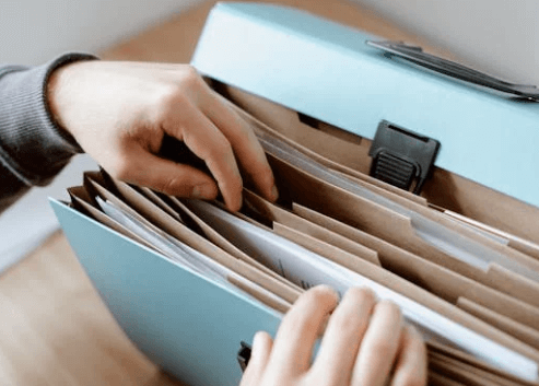tenants rights when landlord sells property in port charlotte florida