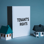 tenants rights when landlord sells property port charlotte fl
