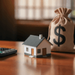 alternatives to selling house in bonita springs florida