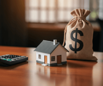 alternatives to selling house in bonita springs florida