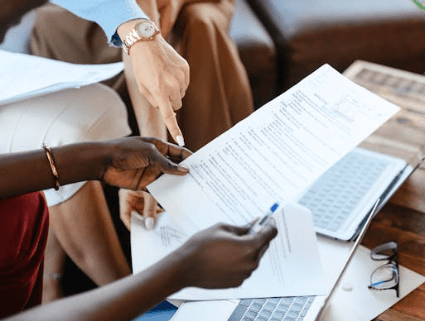 alternatives to selling your house bonita springs florida
