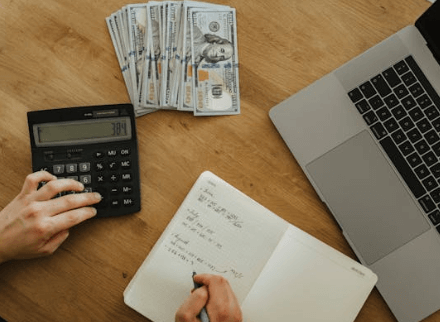 alternatives to selling your house in bonita springs florida