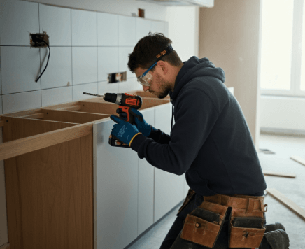average cost to fix up a house to sell in punta gorda florida