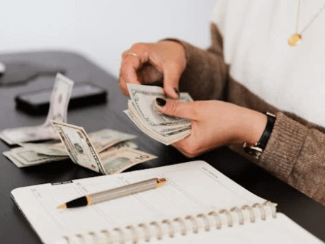 average cost to fix up a house to sell punta gorda florida
