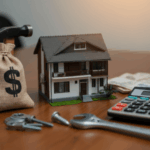 average cost to fix up house to sell in punta gorda florida