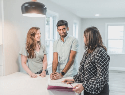 cost to sell a house captiva florida