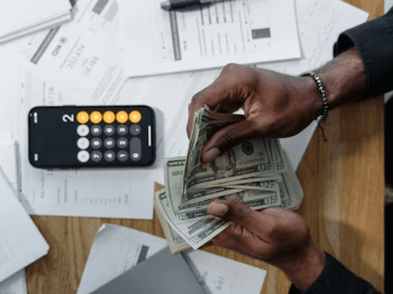 cost to sell a house in captiva florida