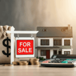 cost to sell house in captiva florida