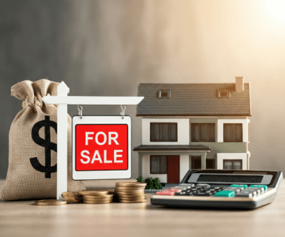 cost to sell house in captiva florida