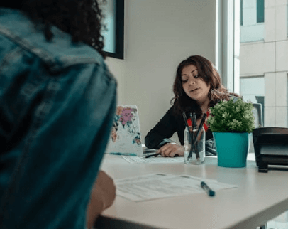 do all heirs have to agree to sell property estero florida