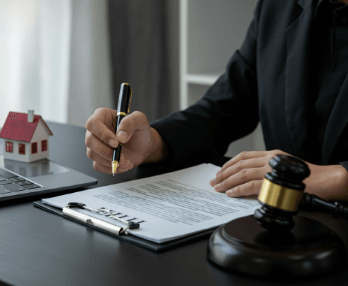 do all heirs have to agree to sell property in estero florida