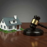 heirs have to agree to sell property in estero florida