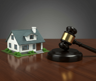 heirs have to agree to sell property in estero florida