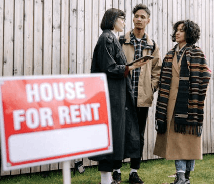 missed payments before foreclosure alva florida