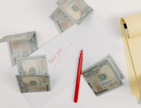 missed payments before foreclosure in alva florida