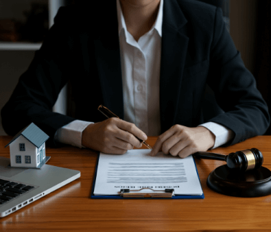 pay probate fees upfront in marco island florida