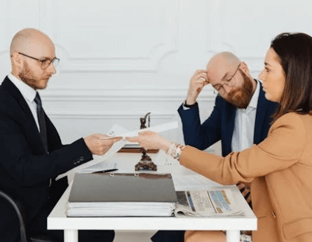 pay probate fees upfront marco island florida