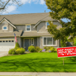 pre foreclosure labelle florida