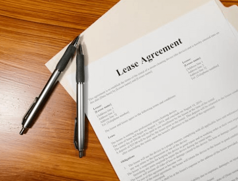 rent to own contracts in lehigh acres florida