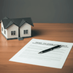 rent to own contracts lehigh acres florida